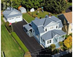 54 LAKESHORE DRIVE, South Dundas, Ontario