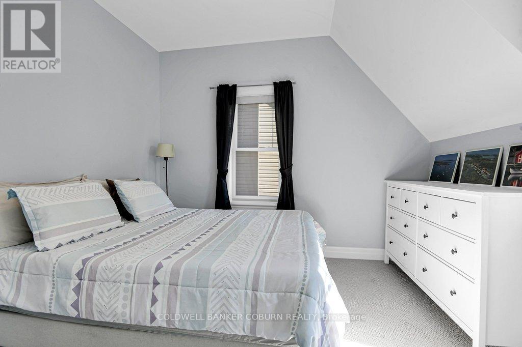 54 Lakeshore Drive, South Dundas, Ontario  K0C 1X0 - Photo 24 - X12806090