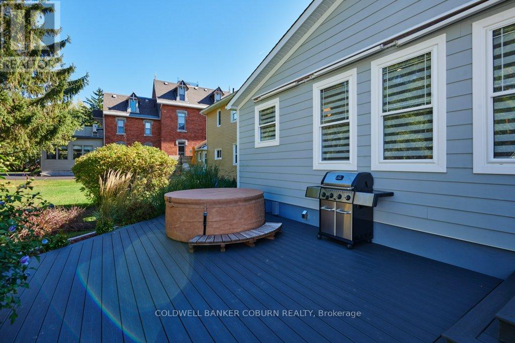 54 Lakeshore Drive, South Dundas, Ontario  K0C 1X0 - Photo 33 - X12806090