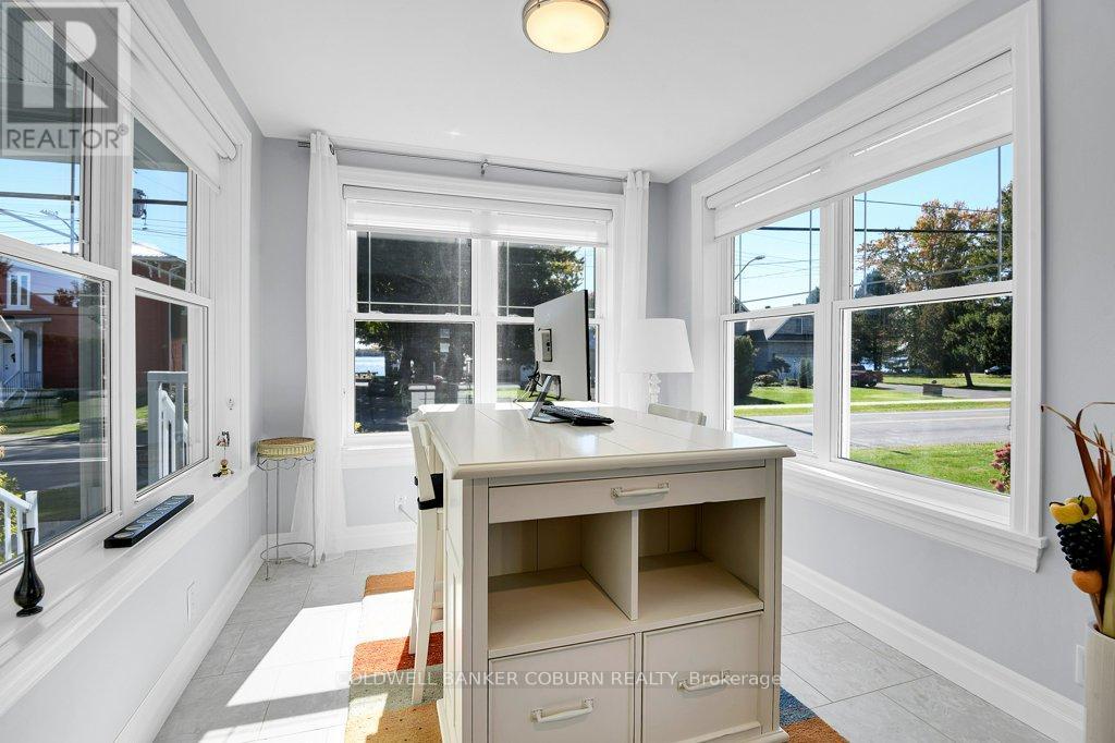 54 Lakeshore Drive, South Dundas, Ontario  K0C 1X0 - Photo 12 - X12806090