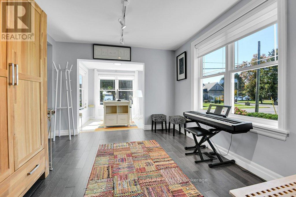 54 Lakeshore Drive, South Dundas, Ontario  K0C 1X0 - Photo 10 - X12806090