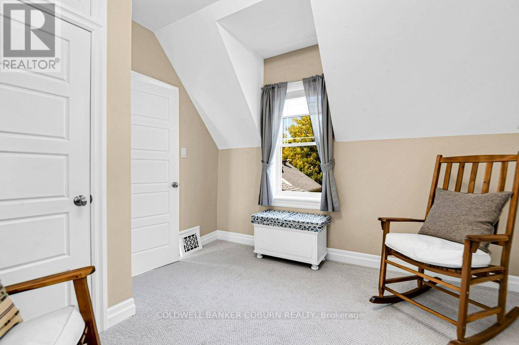 54 Lakeshore Drive, South Dundas, Ontario  K0C 1X0 - Photo 27 - X12806090