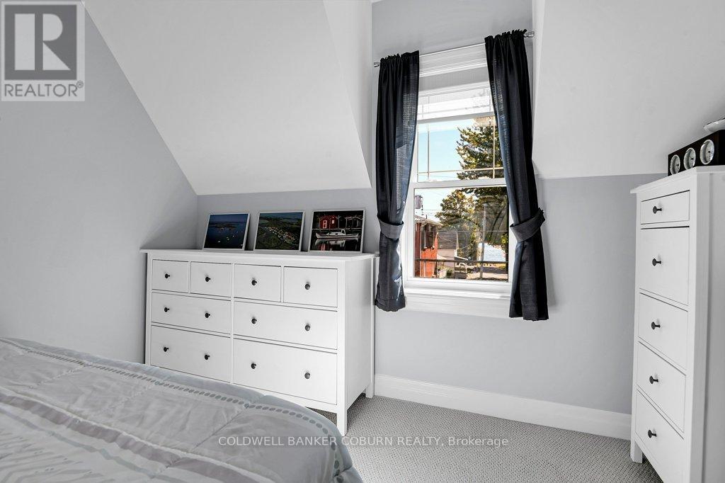 54 Lakeshore Drive, South Dundas, Ontario  K0C 1X0 - Photo 25 - X12806090