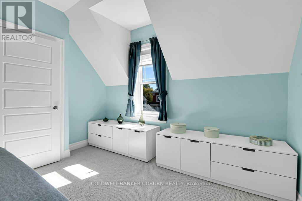 54 Lakeshore Drive, South Dundas, Ontario  K0C 1X0 - Photo 23 - X12806090