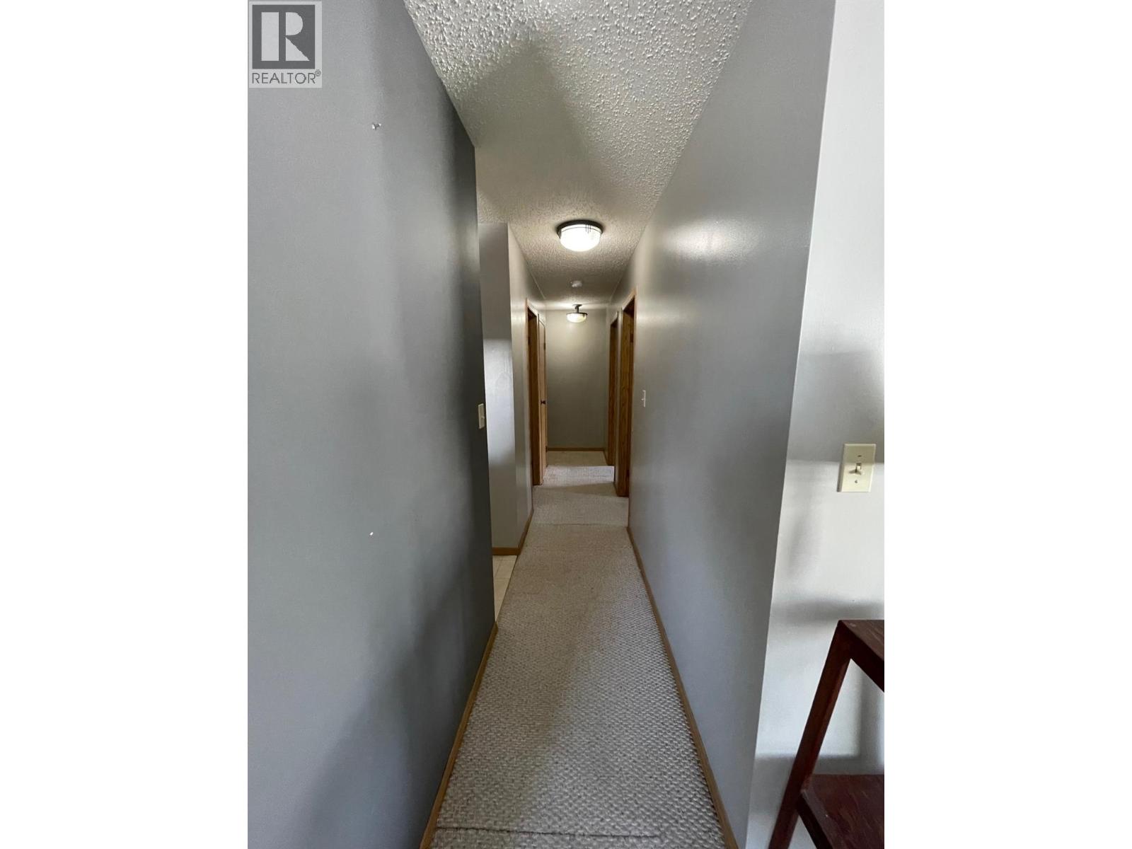 10 Cariboo Drive Unit# 311, Elkford, British Columbia  V0B 1H0 - Photo 6 - 10376791