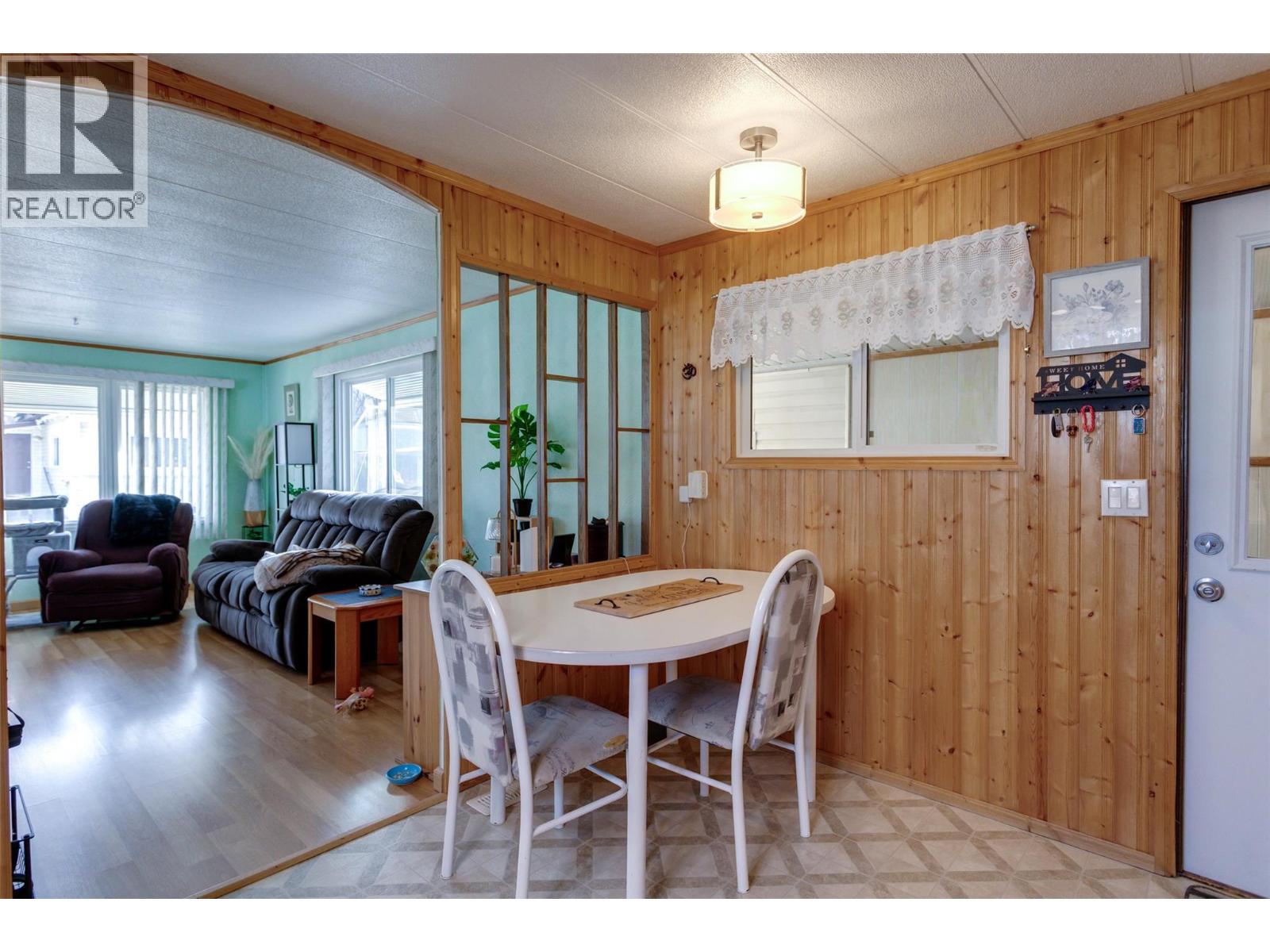 1133 Findlay Road Unit# 59 Kelowna Photo 11