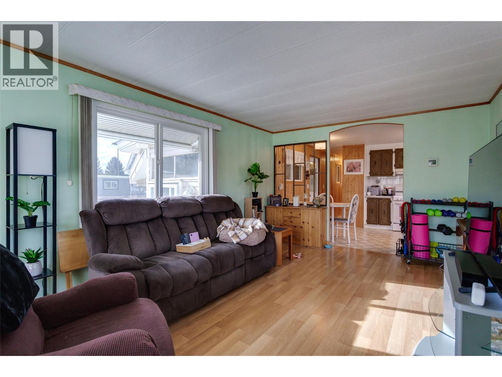 1133 Findlay Road Unit# 59 Kelowna Photo 14