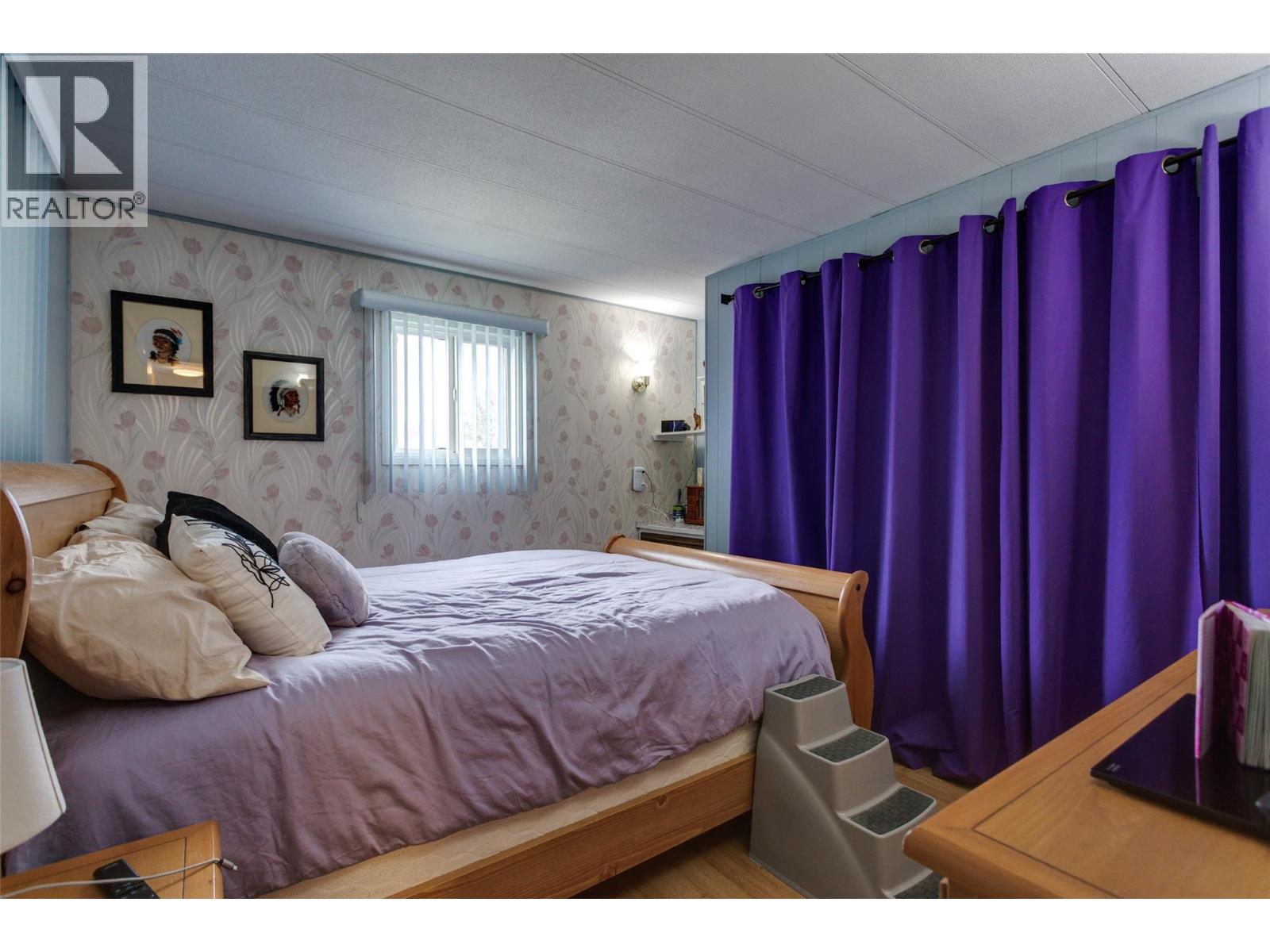 1133 Findlay Road Unit# 59 Kelowna Photo 15