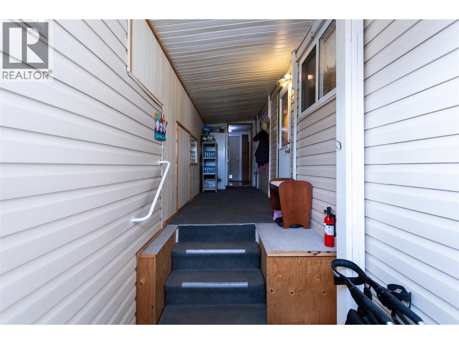 1133 Findlay Road Unit# 59 Kelowna Photo 7