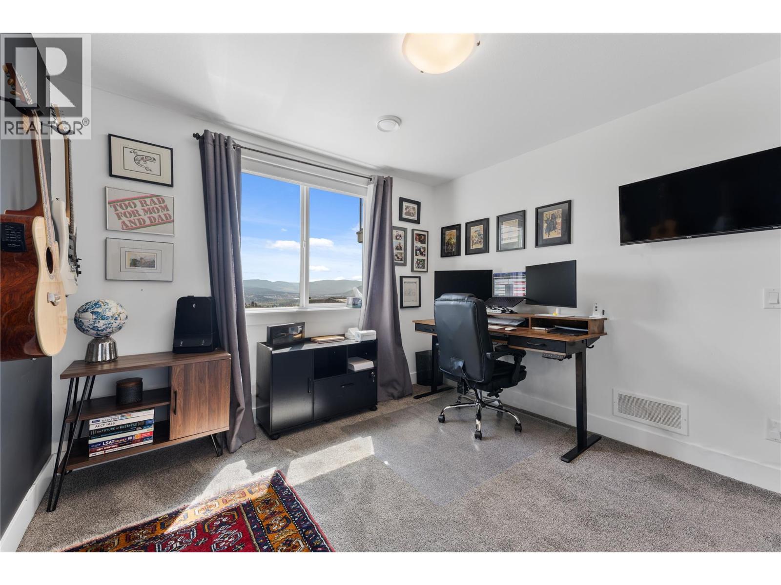 13301 Apex Lane Lake Country Photo 30