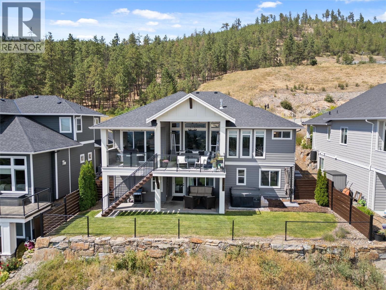 13301 Apex Lane Lake Country Photo 36