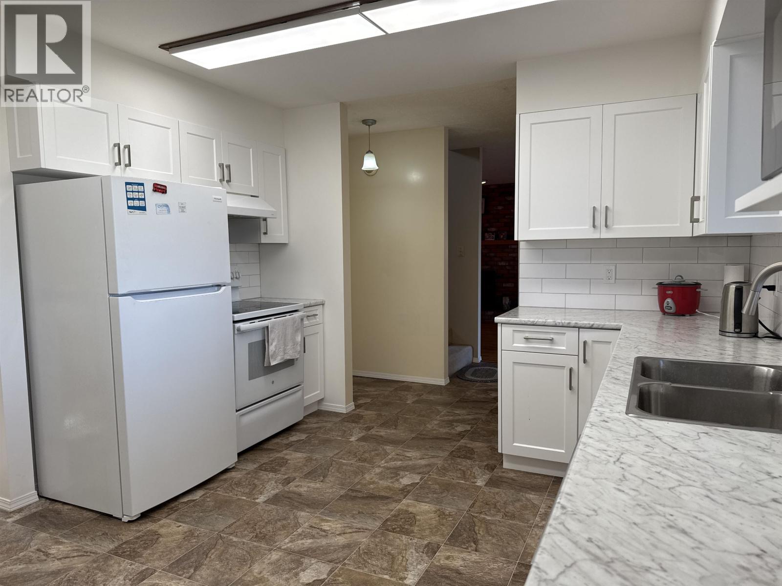 784 Funn Street, Quesnel, British Columbia  V2J 4Y8 - Photo 12 - R3092499