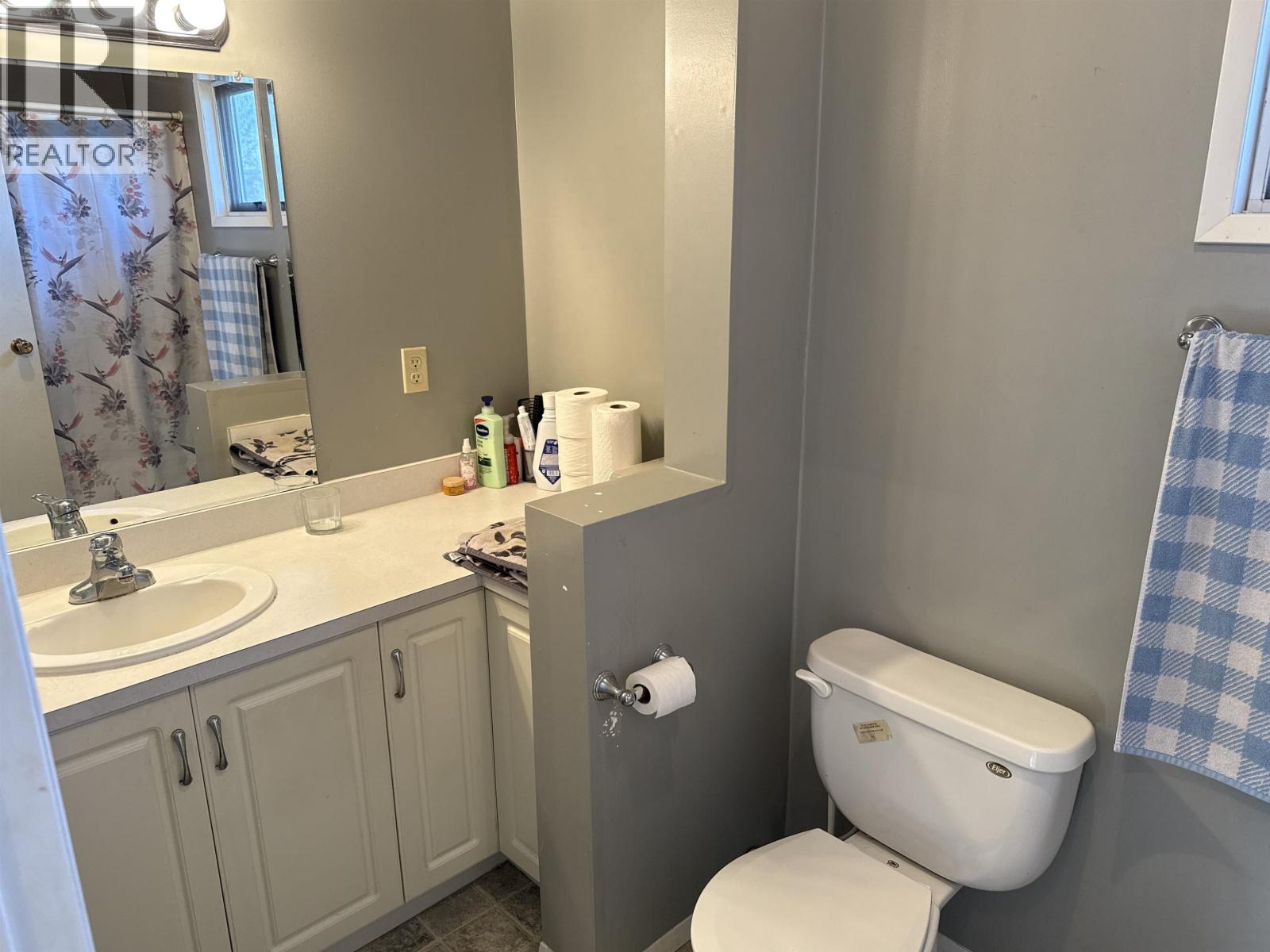 784 Funn Street, Quesnel, British Columbia  V2J 4Y8 - Photo 22 - R3092499