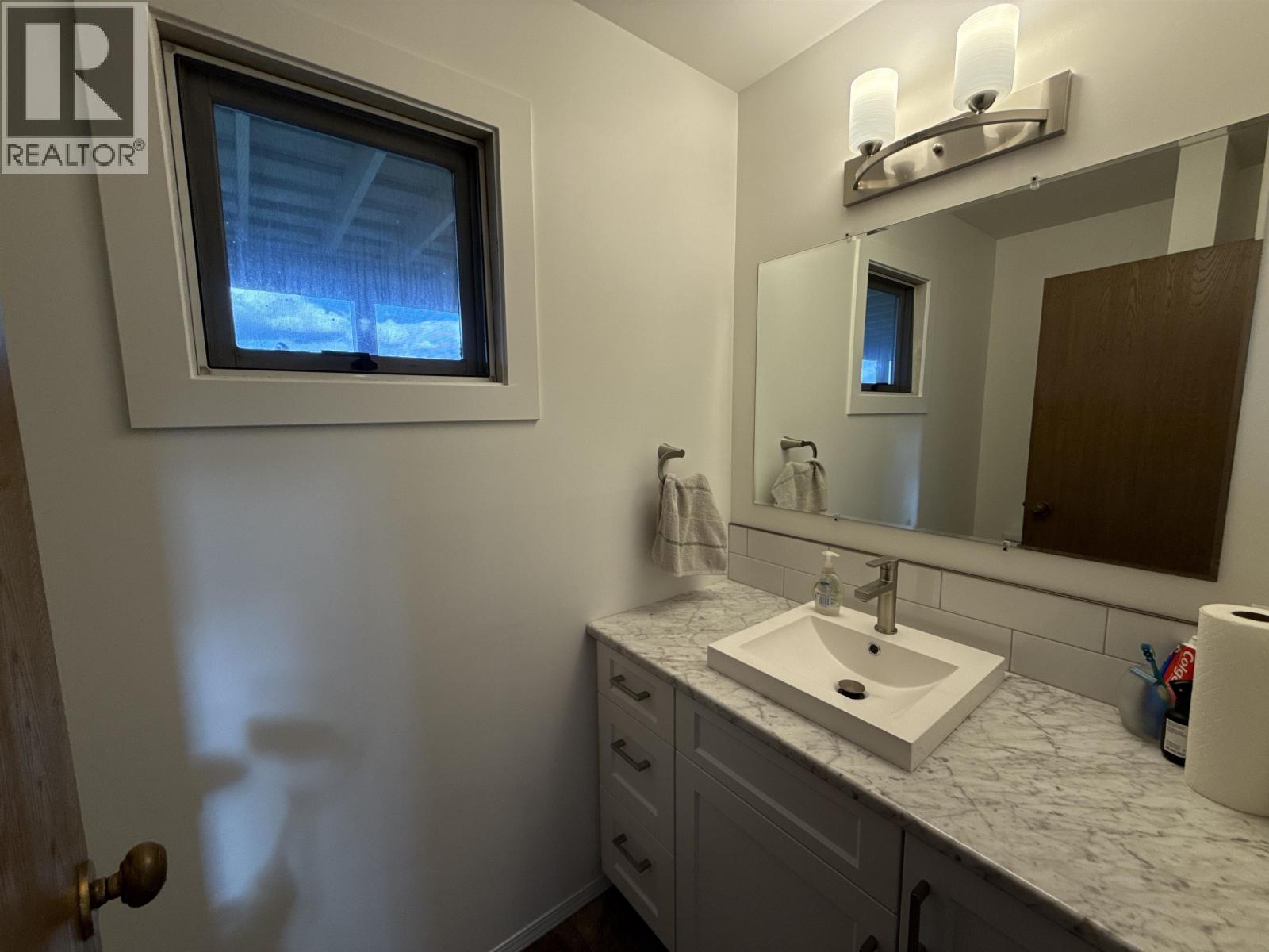 784 Funn Street, Quesnel, British Columbia  V2J 4Y8 - Photo 23 - R3092499