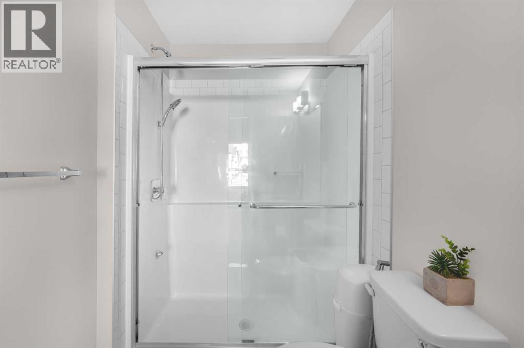 136, 301 Redstone Boulevard Ne, Calgary, Alberta  T3N 1V7 - Photo 21 - A2287555