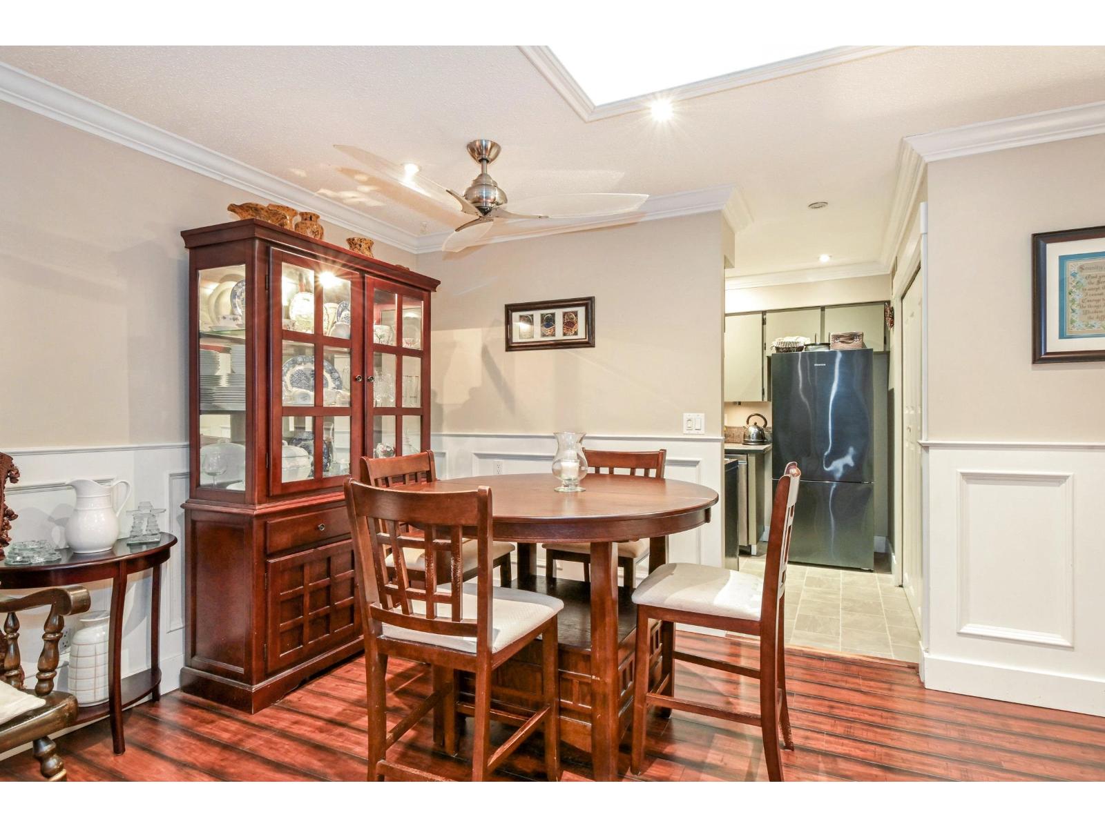 8037 139a Street, Surrey, British Columbia  V3W 6P9 - Photo 6 - R3070058