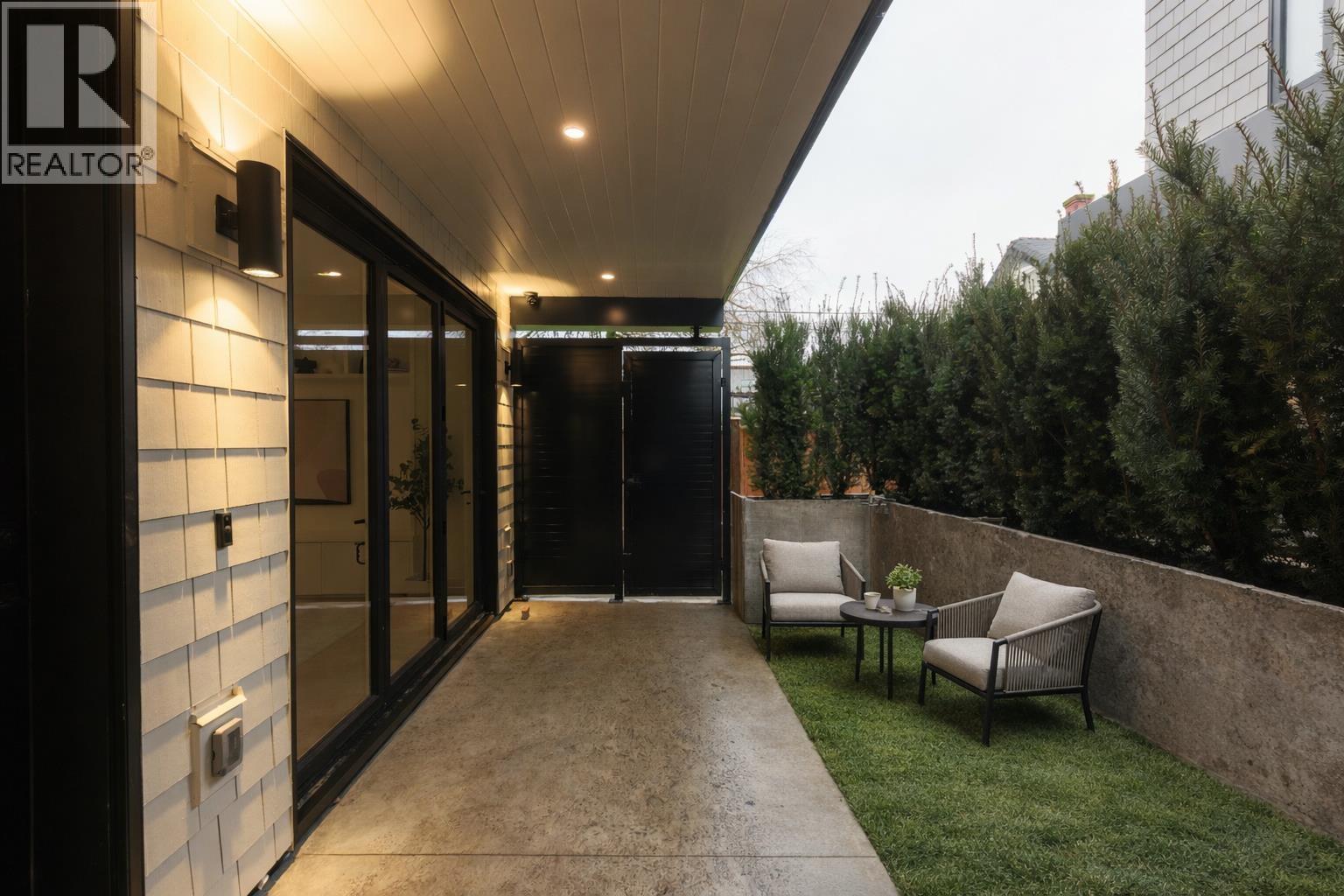 1 421 W 23rd Avenue, Vancouver, British Columbia  V5Y 2H5 - Photo 14 - R3088193