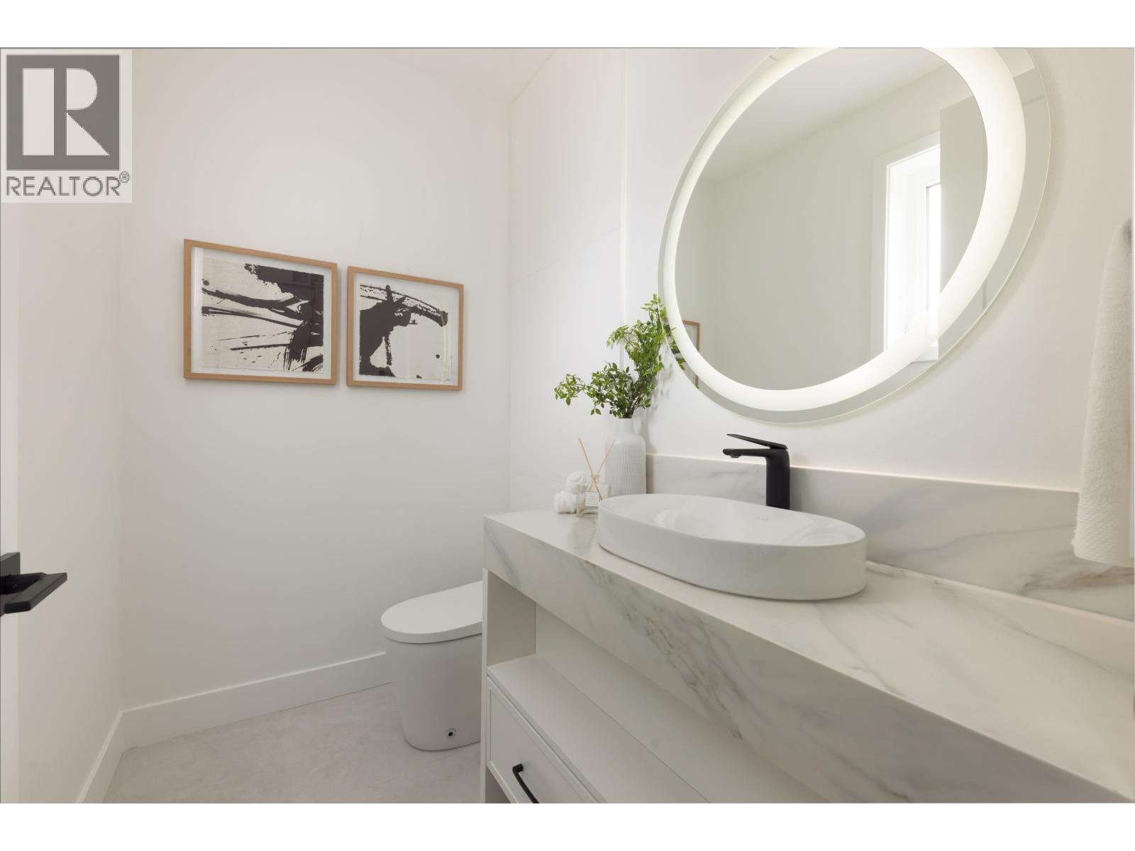 1 421 W 23rd Avenue, Vancouver, British Columbia  V5Y 2H5 - Photo 15 - R3088193