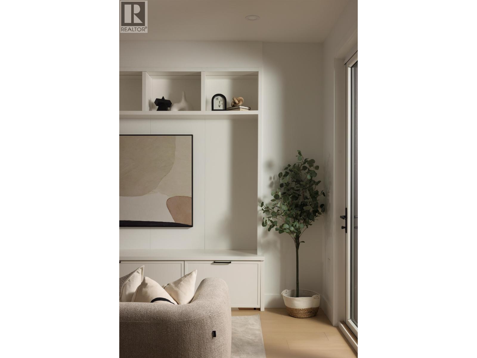 1 421 W 23rd Avenue, Vancouver, British Columbia  V5Y 2H5 - Photo 11 - R3088193