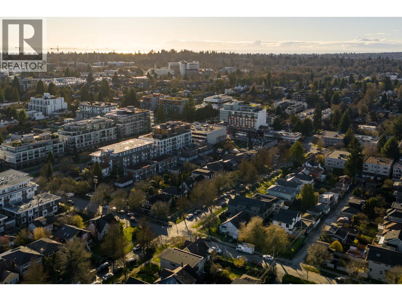 1 421 W 23rd Avenue, Vancouver, British Columbia  V5Y 2H5 - Photo 32 - R3088193