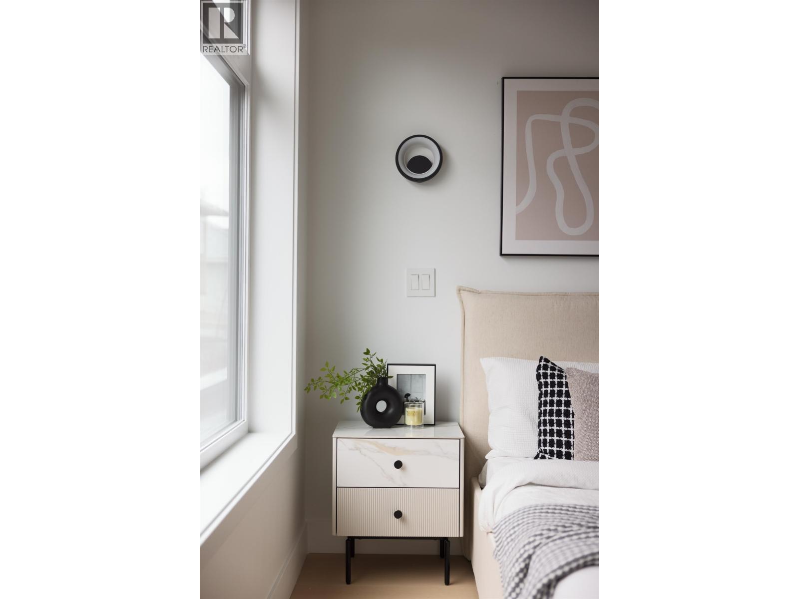 1 421 W 23rd Avenue, Vancouver, British Columbia  V5Y 2H5 - Photo 18 - R3088193