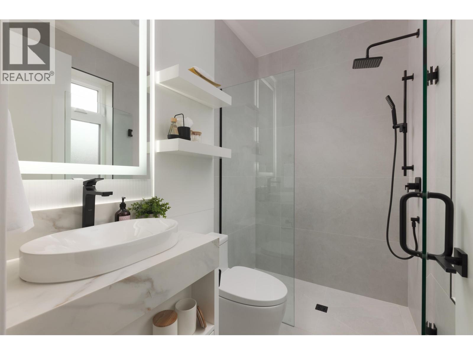 1 421 W 23rd Avenue, Vancouver, British Columbia  V5Y 2H5 - Photo 21 - R3088193