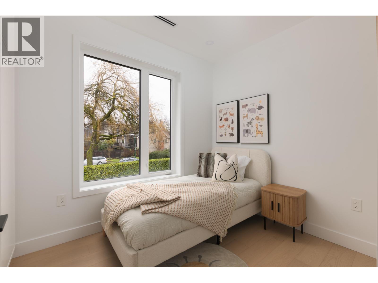 1 421 W 23rd Avenue, Vancouver, British Columbia  V5Y 2H5 - Photo 23 - R3088193