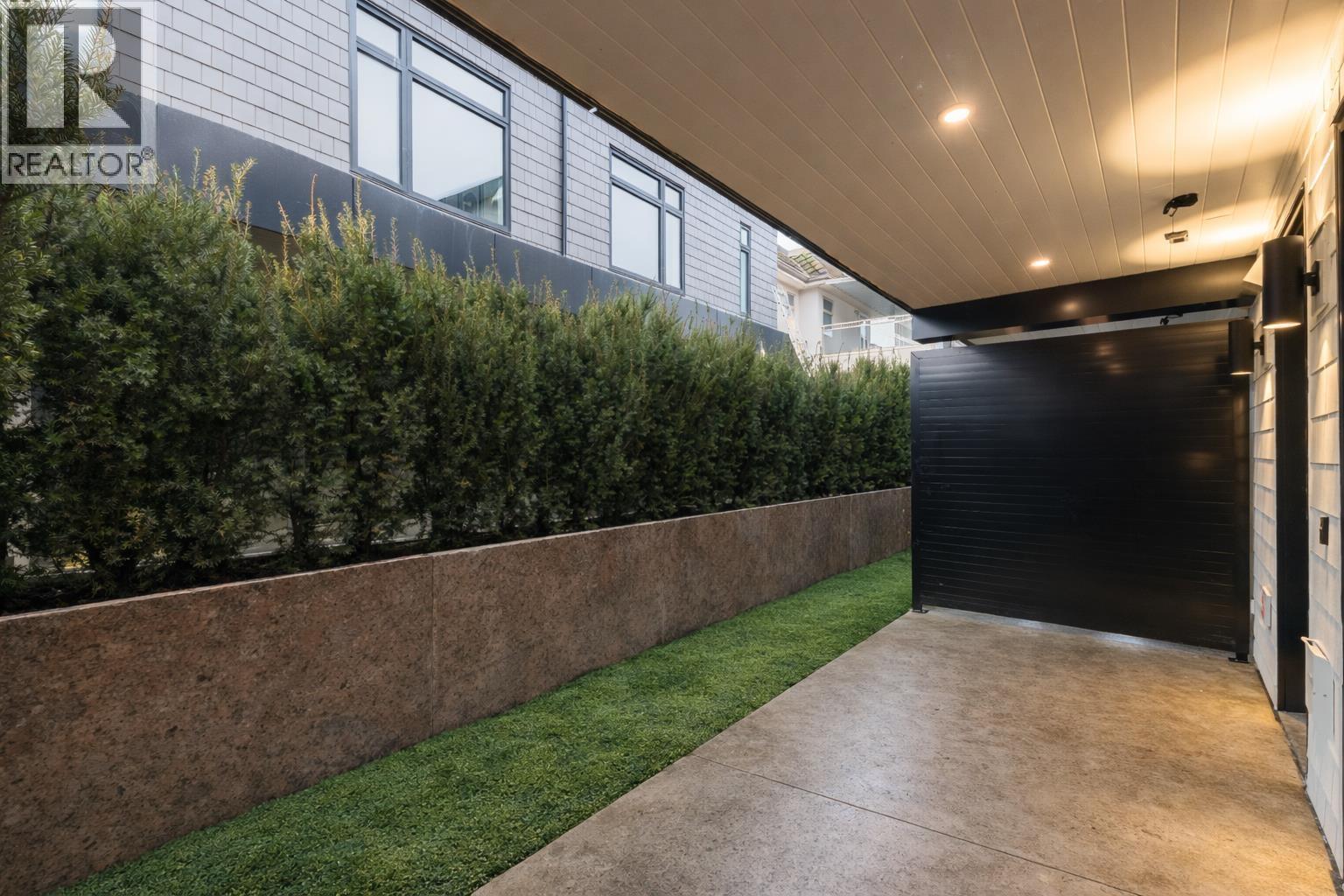 1 421 W 23rd Avenue, Vancouver, British Columbia  V5Y 2H5 - Photo 25 - R3088193