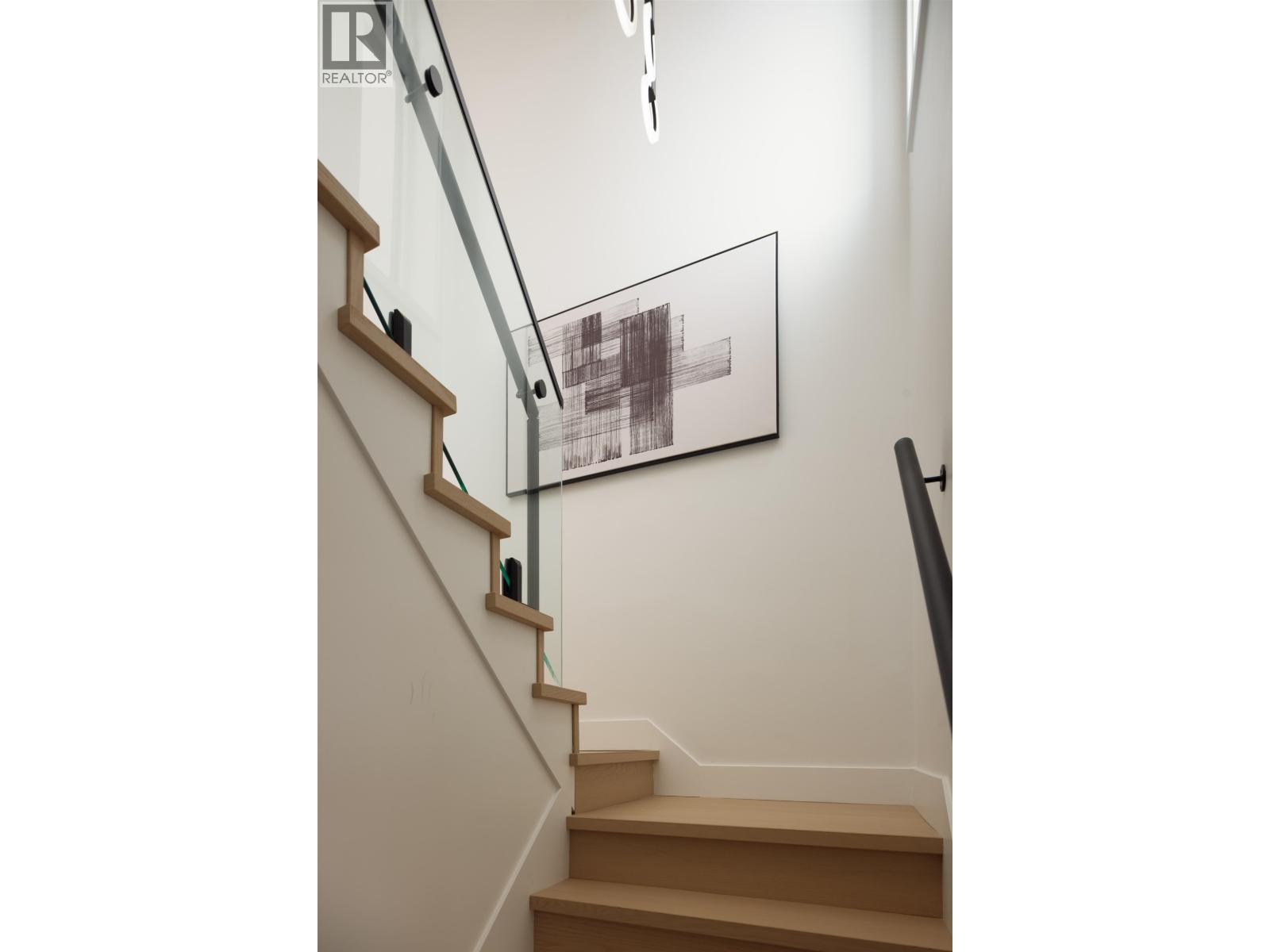 1 421 W 23rd Avenue, Vancouver, British Columbia  V5Y 2H5 - Photo 16 - R3088193