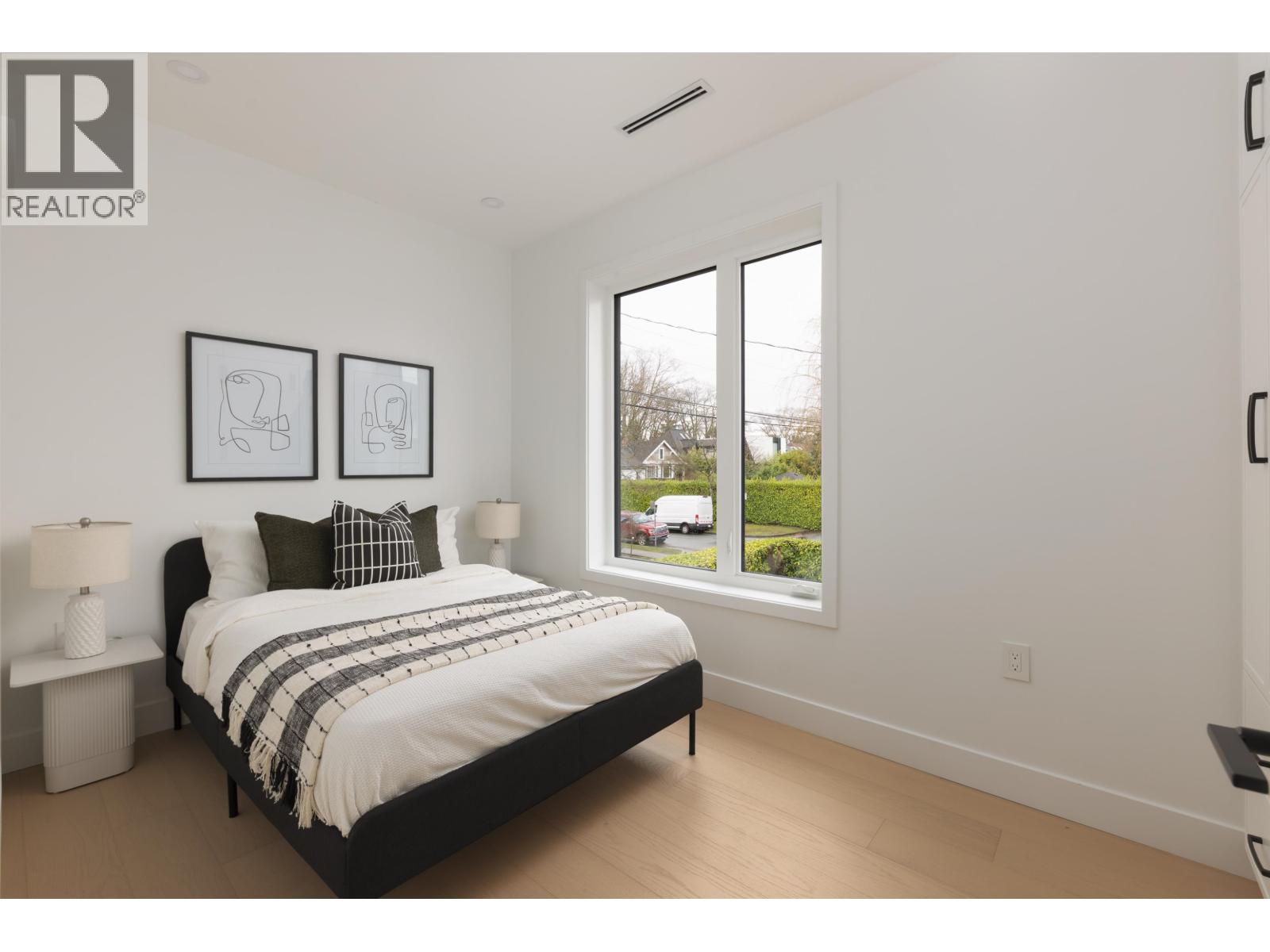 1 421 W 23rd Avenue, Vancouver, British Columbia  V5Y 2H5 - Photo 22 - R3088193