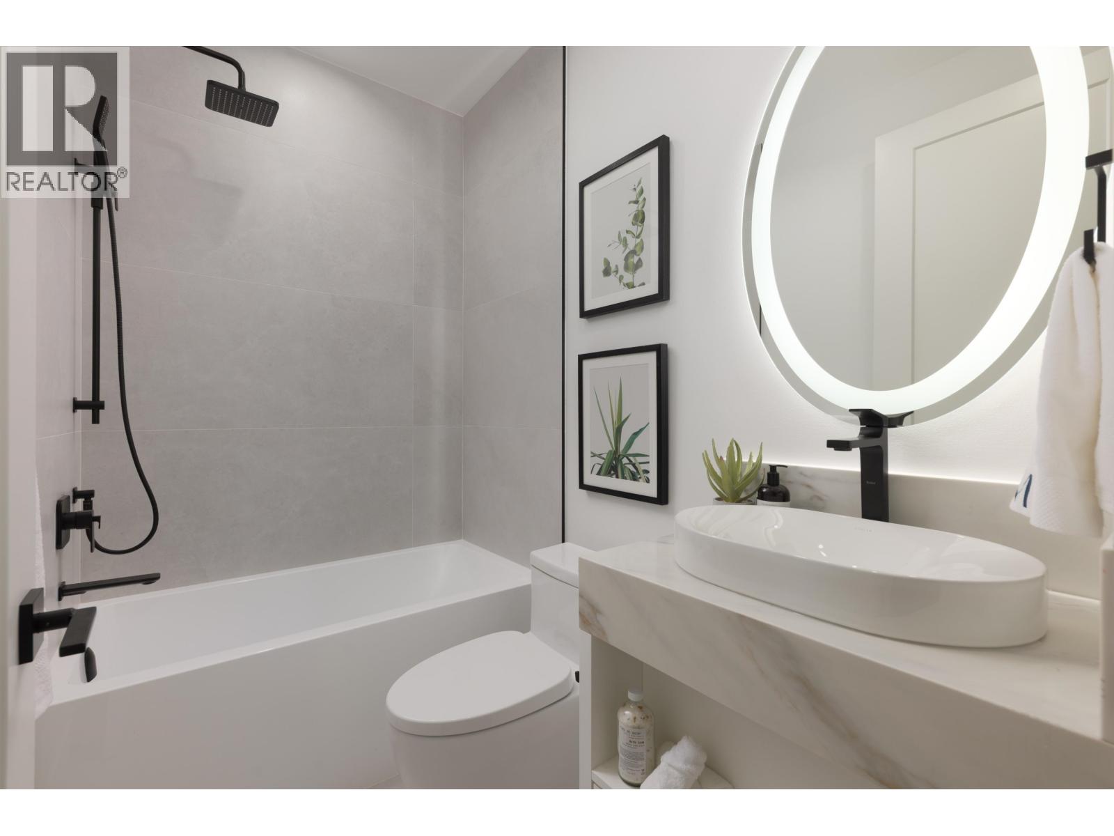 1 421 W 23rd Avenue, Vancouver, British Columbia  V5Y 2H5 - Photo 24 - R3088193