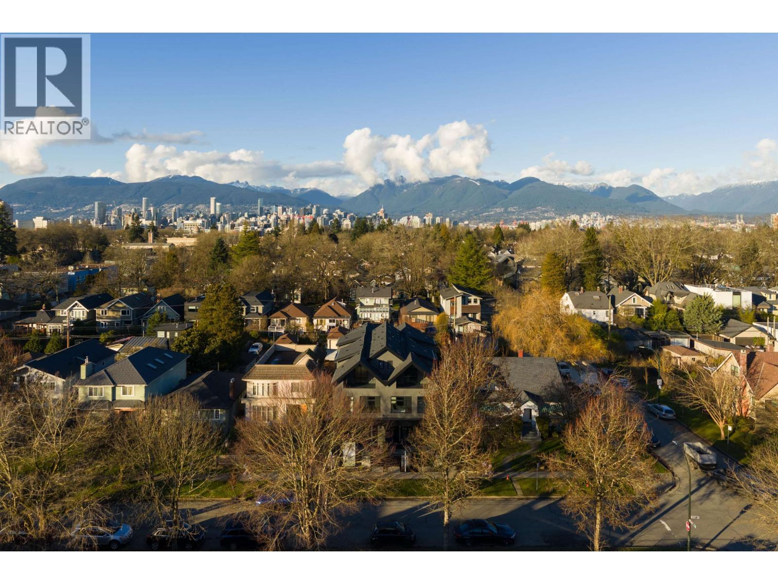 1 421 W 23rd Avenue, Vancouver, British Columbia  V5Y 2H5 - Photo 30 - R3088193