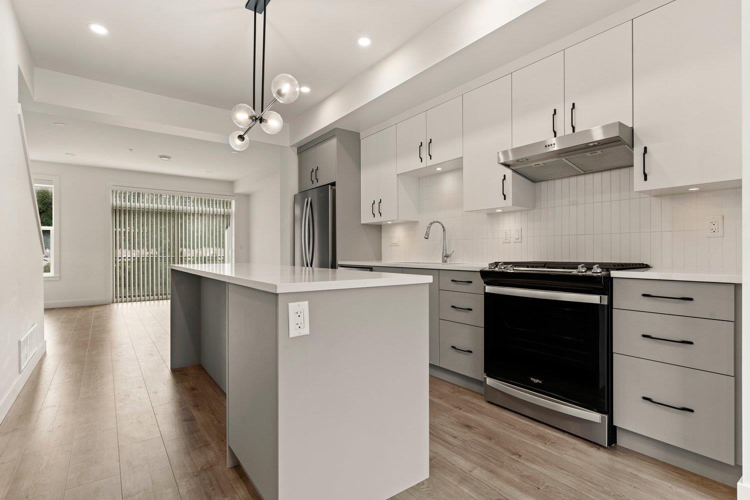 409 46150 Thomas Road, Vedder Crossing, Chilliwack, British Columbia  V2R 6B3 - Photo 7 - R3092536