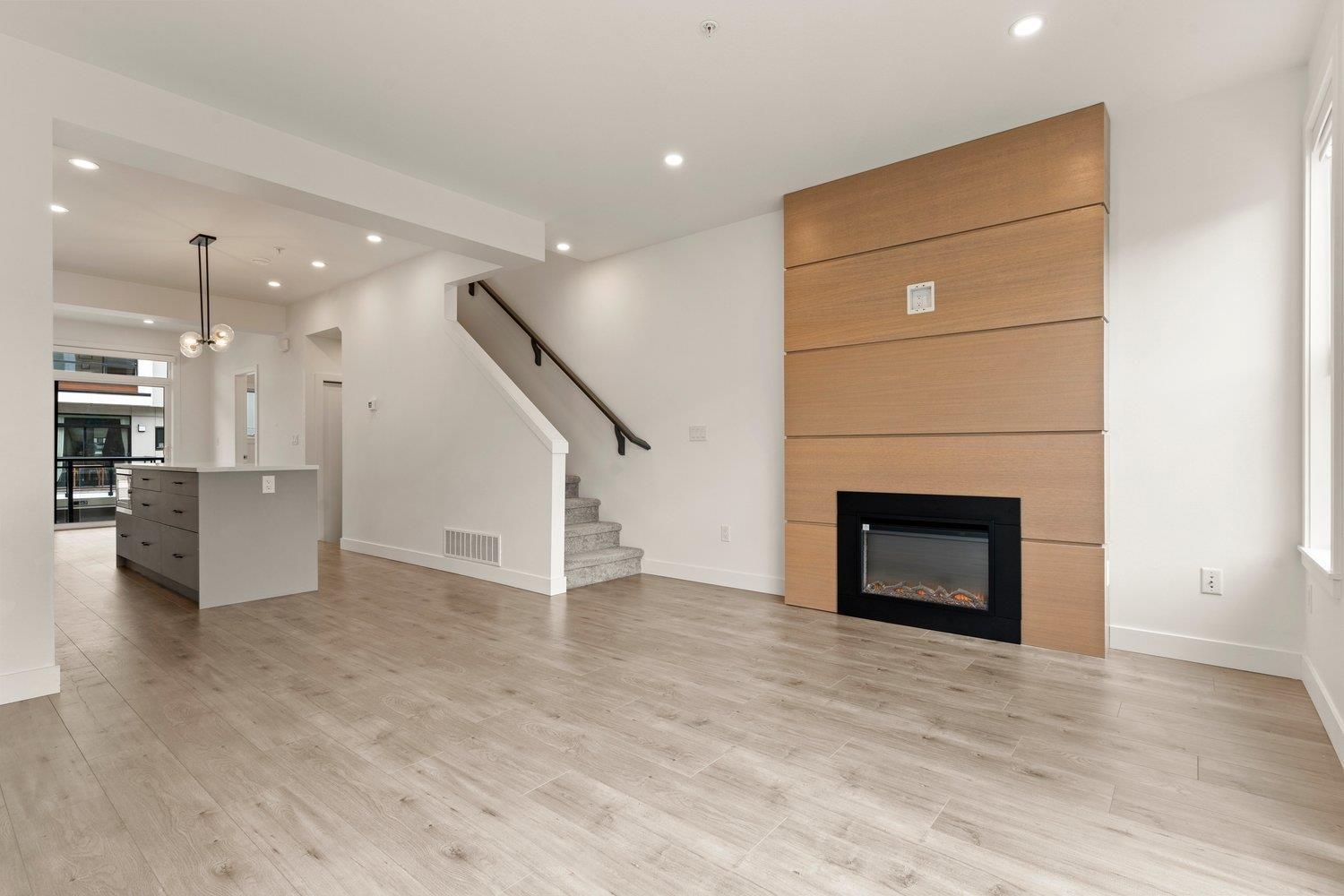 409 46150 Thomas Road, Vedder Crossing, Chilliwack, British Columbia  V2R 6B3 - Photo 11 - R3092536