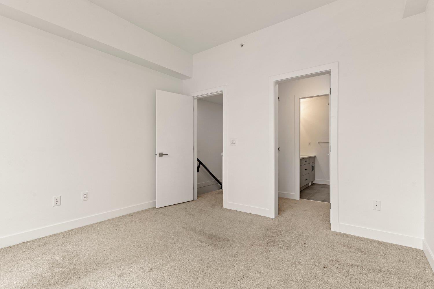 409 46150 Thomas Road, Vedder Crossing, Chilliwack, British Columbia  V2R 6B3 - Photo 16 - R3092536