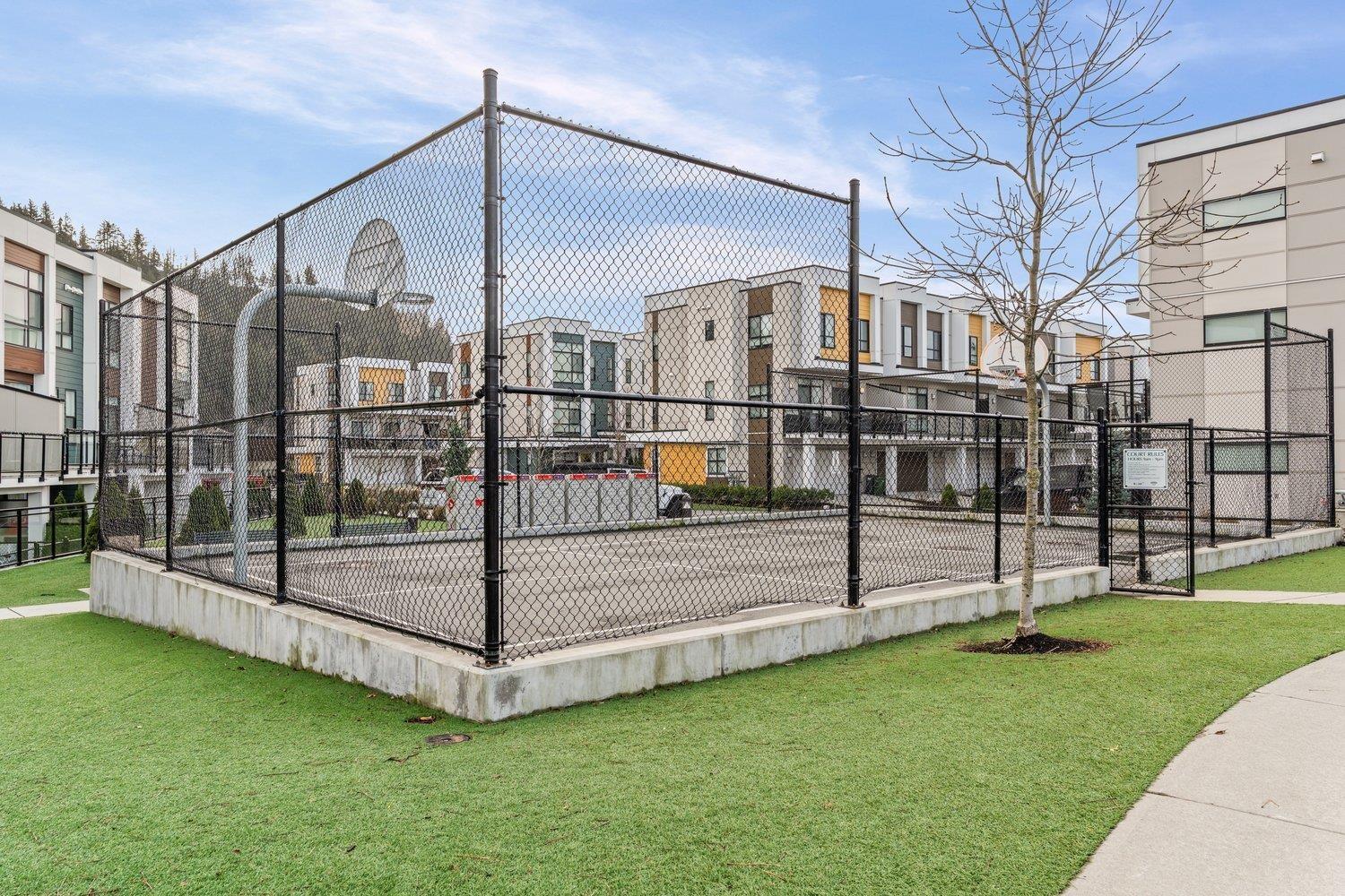 409 46150 Thomas Road, Vedder Crossing, Chilliwack, British Columbia  V2R 6B3 - Photo 26 - R3092536