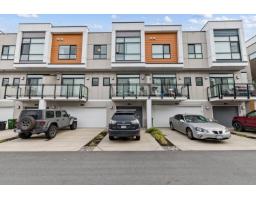 409 46150 THOMAS ROAD|Vedder Crossing, Chilliwack, British Columbia