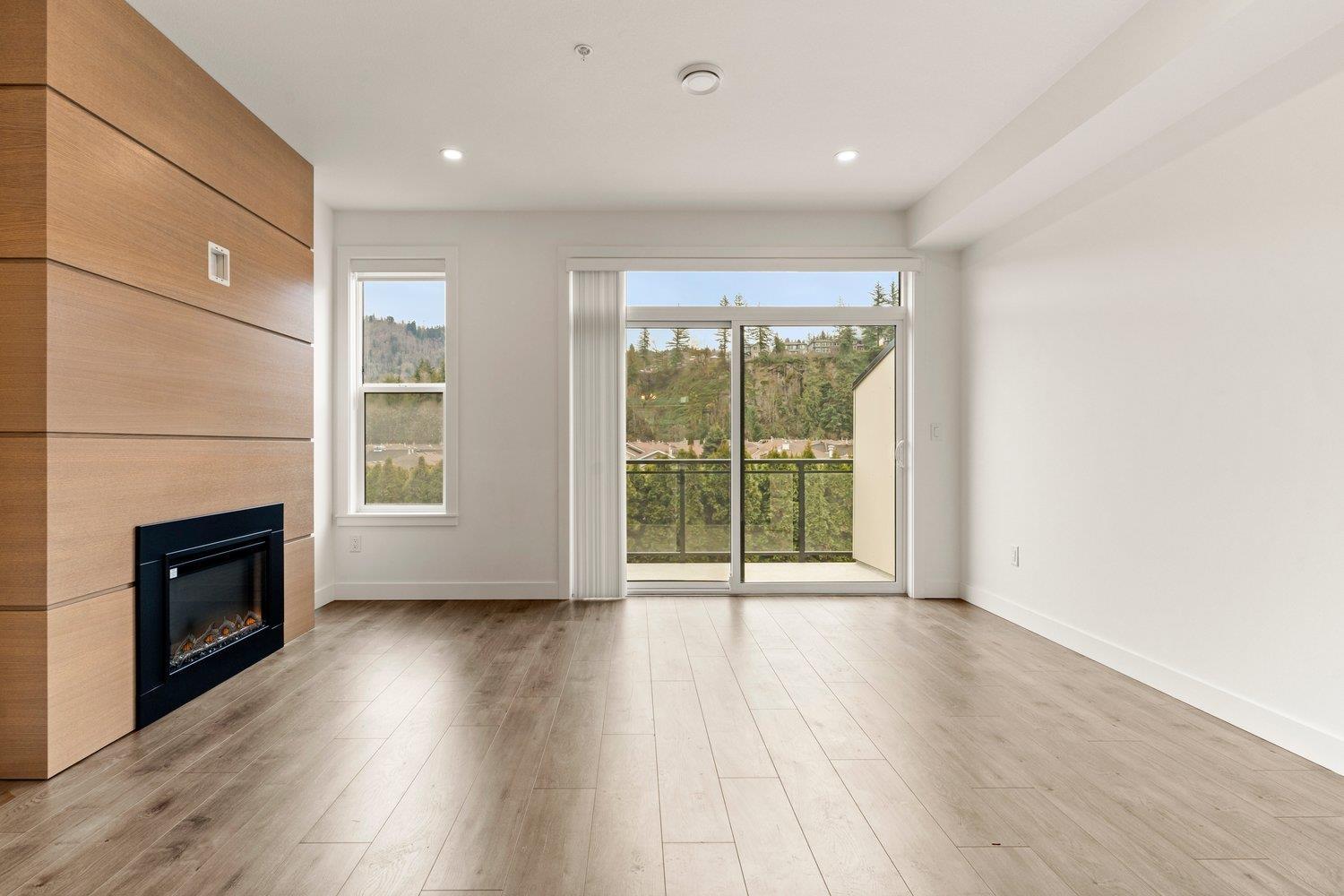 409 46150 Thomas Road, Vedder Crossing, Chilliwack, British Columbia  V2R 6B3 - Photo 10 - R3092536