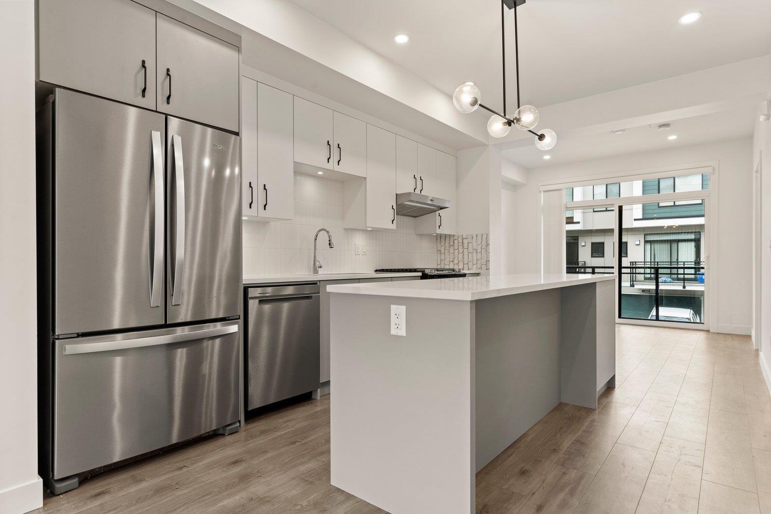 409 46150 Thomas Road, Vedder Crossing, Chilliwack, British Columbia  V2R 6B3 - Photo 6 - R3092536