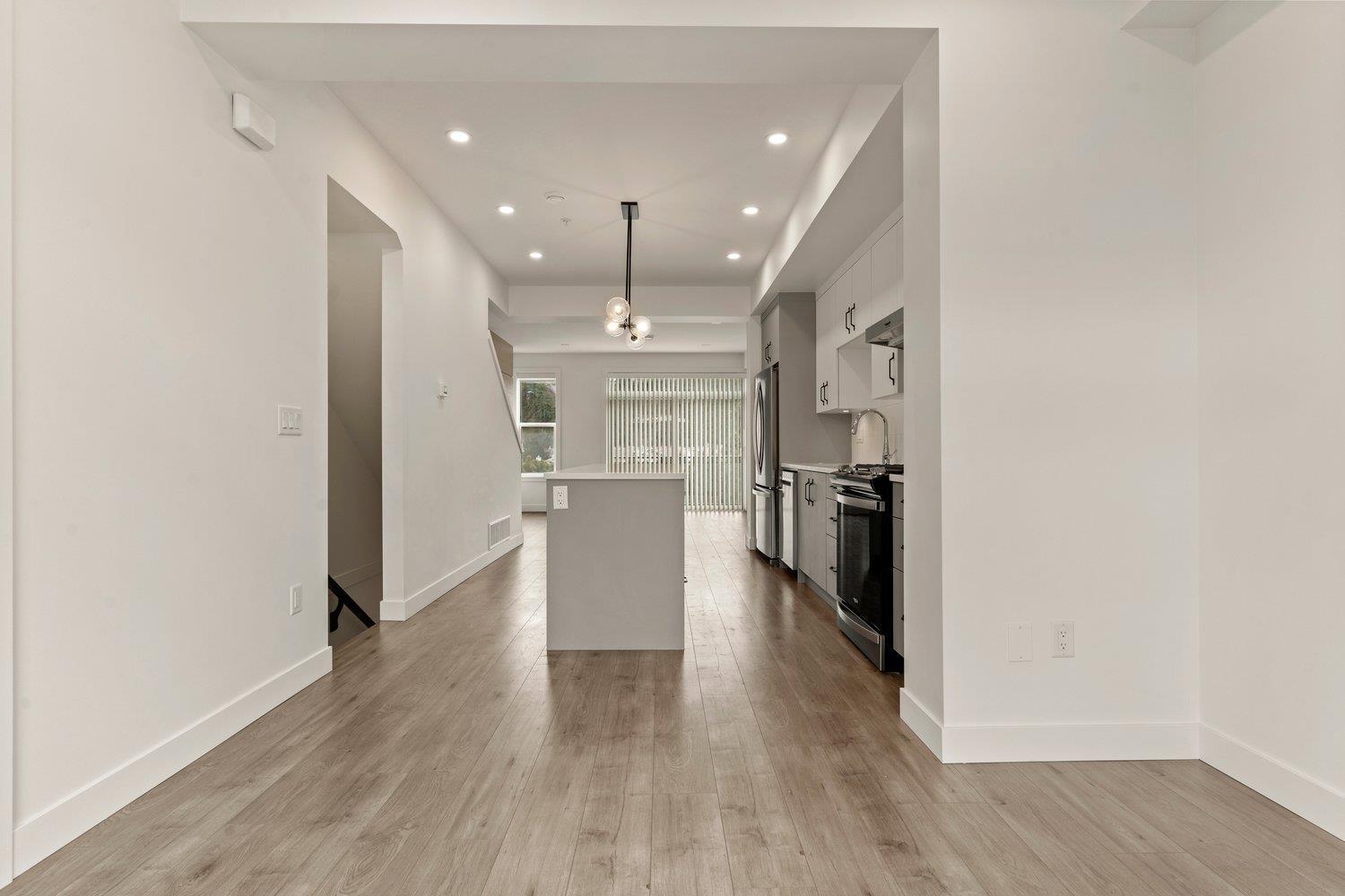 409 46150 Thomas Road, Vedder Crossing, Chilliwack, British Columbia  V2R 6B3 - Photo 9 - R3092536