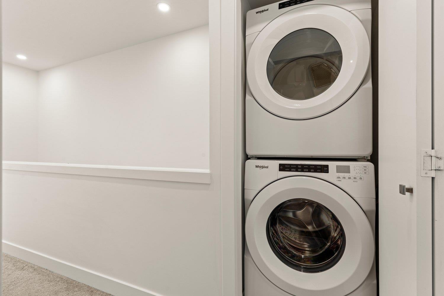 409 46150 Thomas Road, Vedder Crossing, Chilliwack, British Columbia  V2R 6B3 - Photo 27 - R3092536