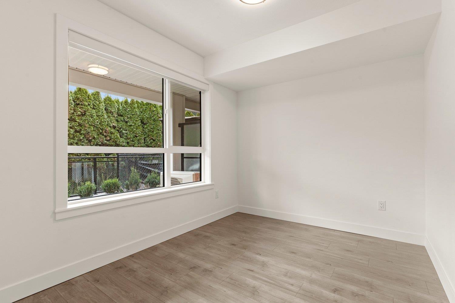 409 46150 Thomas Road, Vedder Crossing, Chilliwack, British Columbia  V2R 6B3 - Photo 17 - R3092536