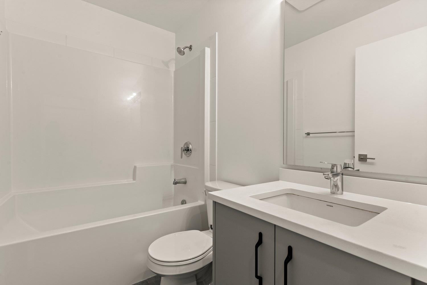 409 46150 Thomas Road, Vedder Crossing, Chilliwack, British Columbia  V2R 6B3 - Photo 21 - R3092536