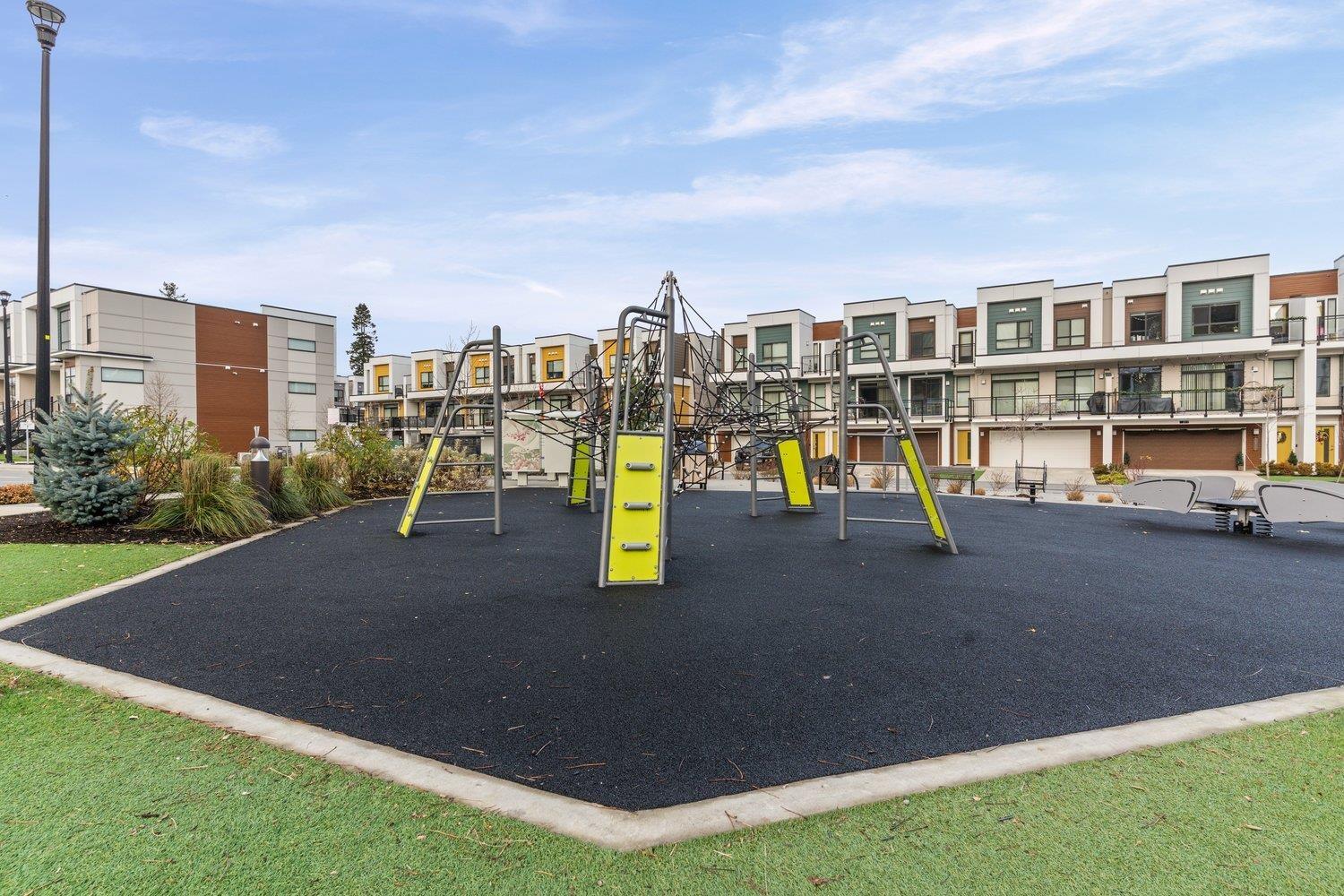 409 46150 Thomas Road, Vedder Crossing, Chilliwack, British Columbia  V2R 6B3 - Photo 29 - R3092536