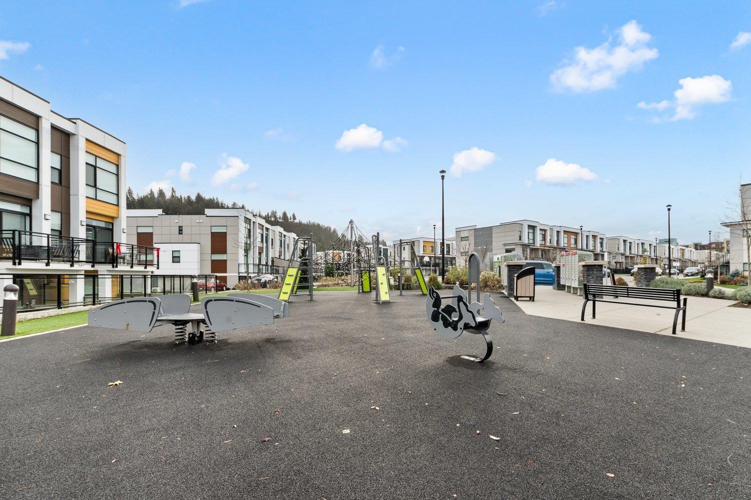 409 46150 Thomas Road, Vedder Crossing, Chilliwack, British Columbia  V2R 6B3 - Photo 30 - R3092536