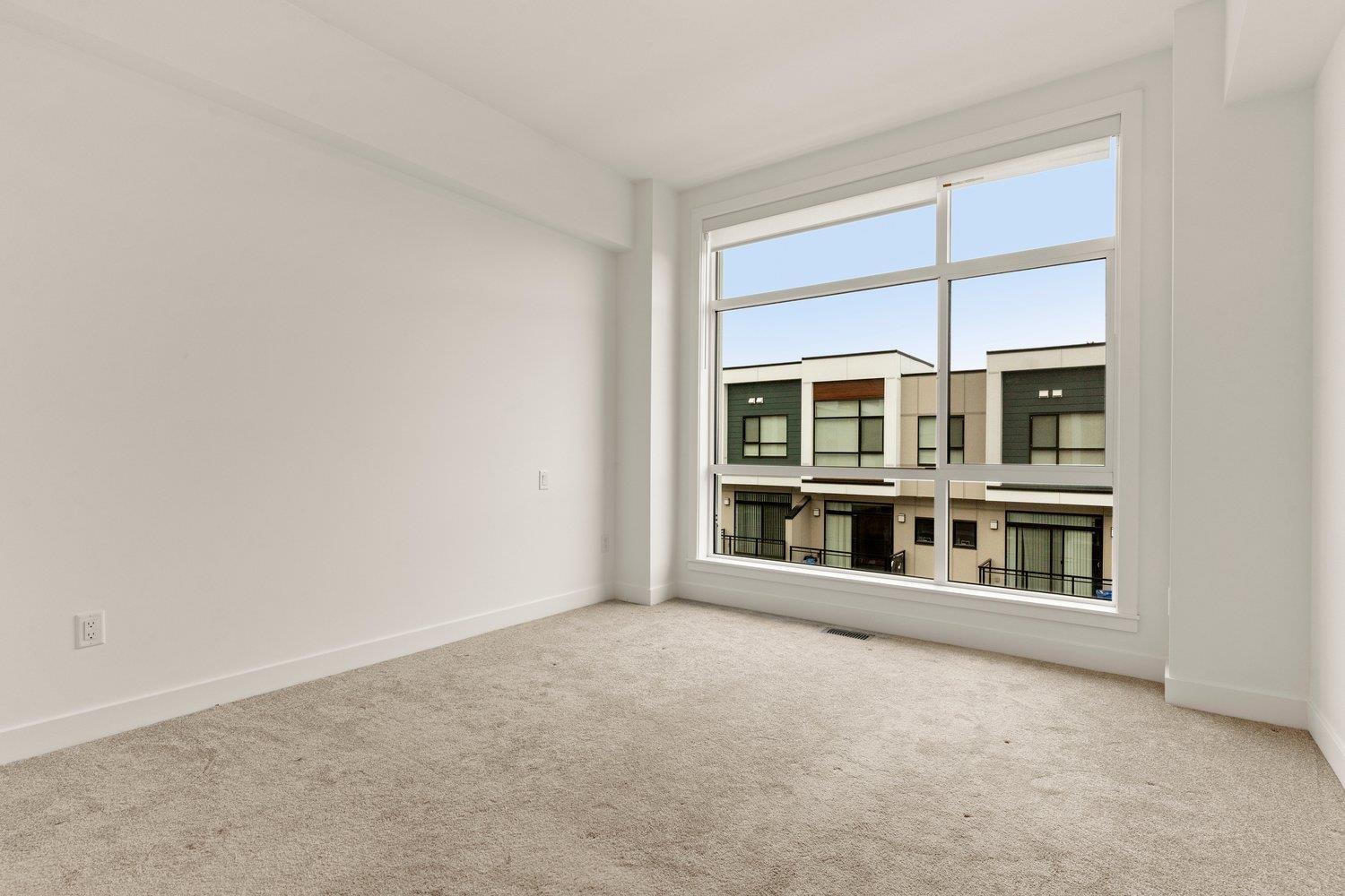 409 46150 Thomas Road, Vedder Crossing, Chilliwack, British Columbia  V2R 6B3 - Photo 25 - R3092536