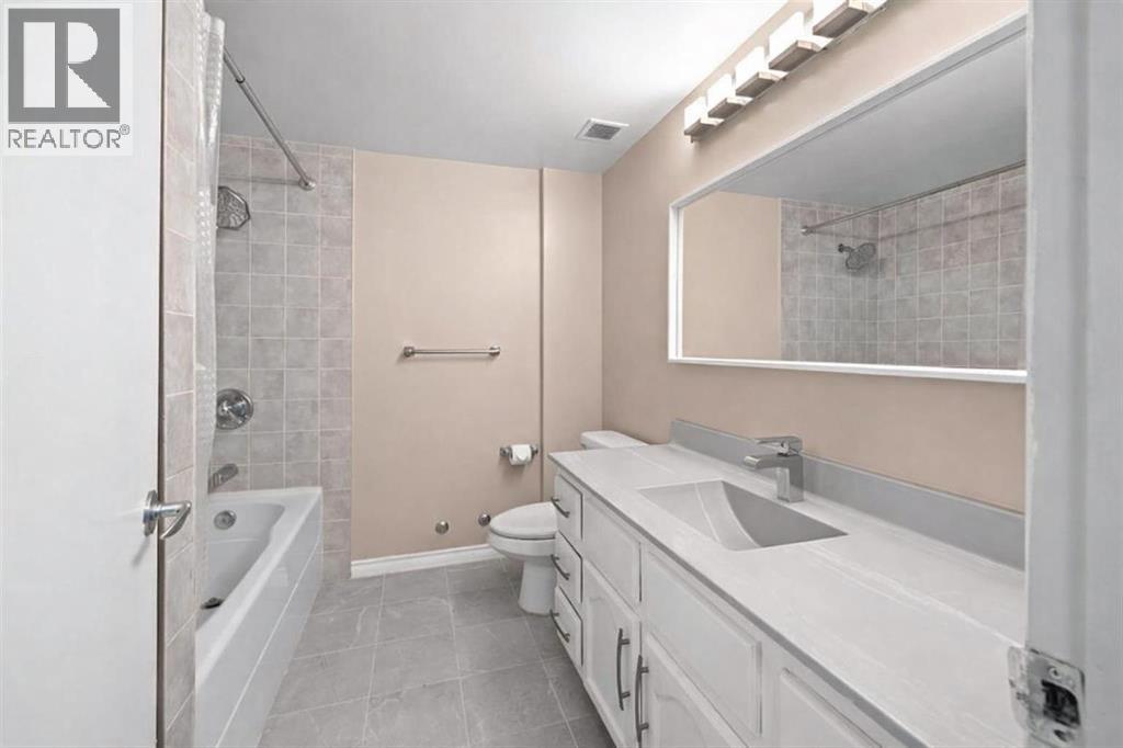 104, 1817 14a Street Sw, Calgary, Alberta  T2T 3W7 - Photo 15 - A2286355