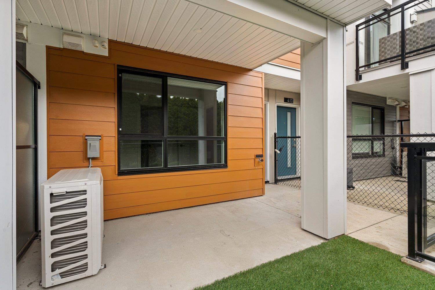 409 46150 Thomas Road, Vedder Crossing, Chilliwack, British Columbia  V2R 6B3 - Photo 28 - R3092536