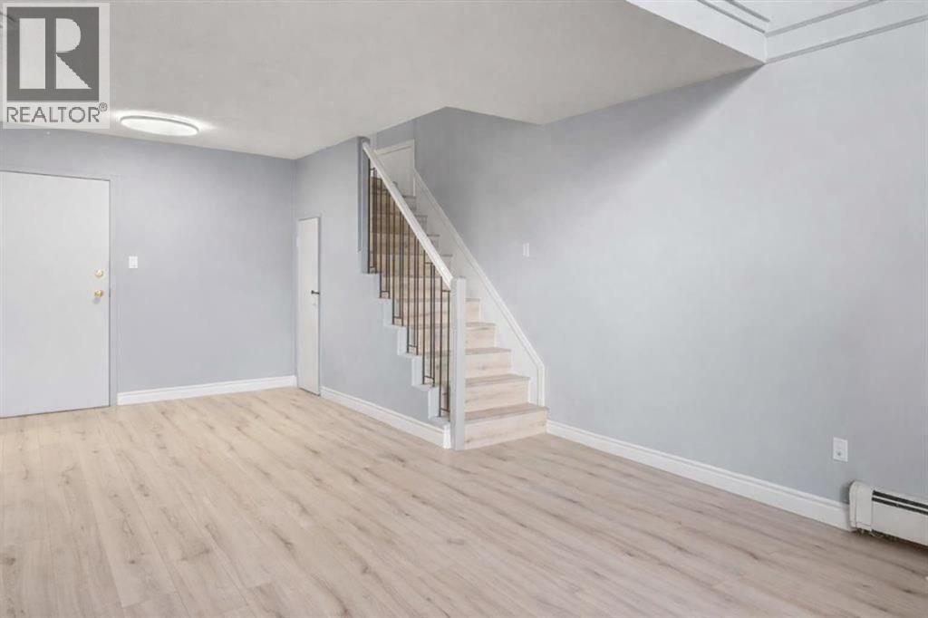 104, 1817 14a Street Sw, Calgary, Alberta  T2T 3W7 - Photo 10 - A2286355