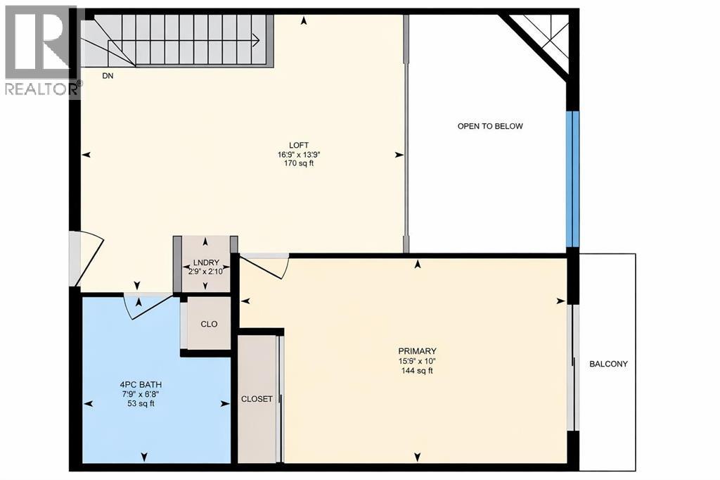 104, 1817 14a Street Sw, Calgary, Alberta  T2T 3W7 - Photo 27 - A2286355